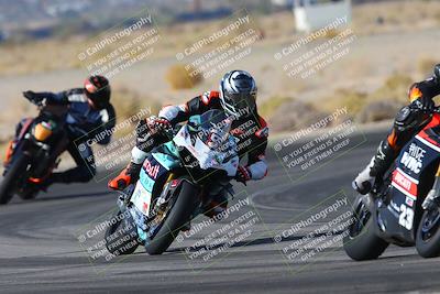 media/Nov-30-2024-TrackXperience (Sat) [[4565c97b29]]/Level 1/Session 2 (Turn 4)/